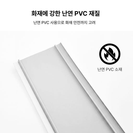 thumbnail-8