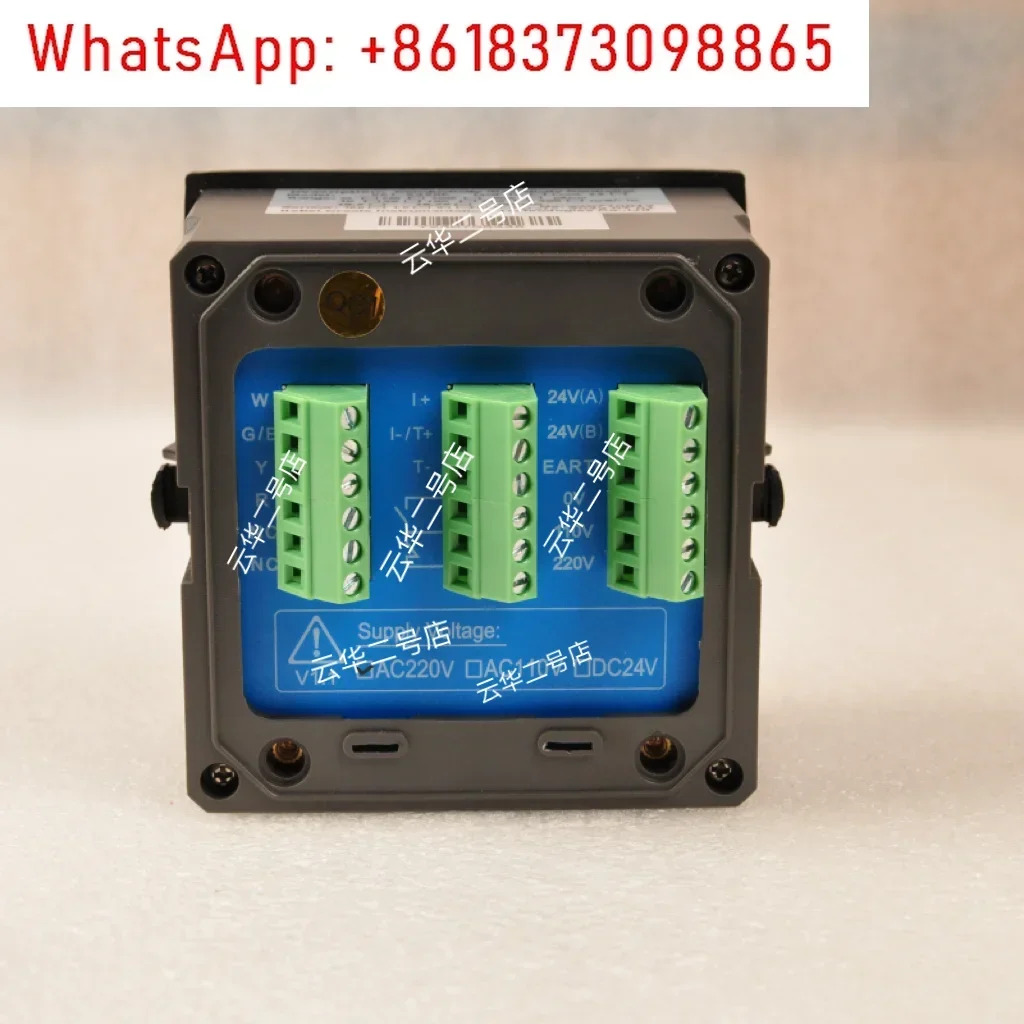 ph-5520 pH 측정기 산화환원 orp-5500 전극 ph-1110a 프로브 ROC