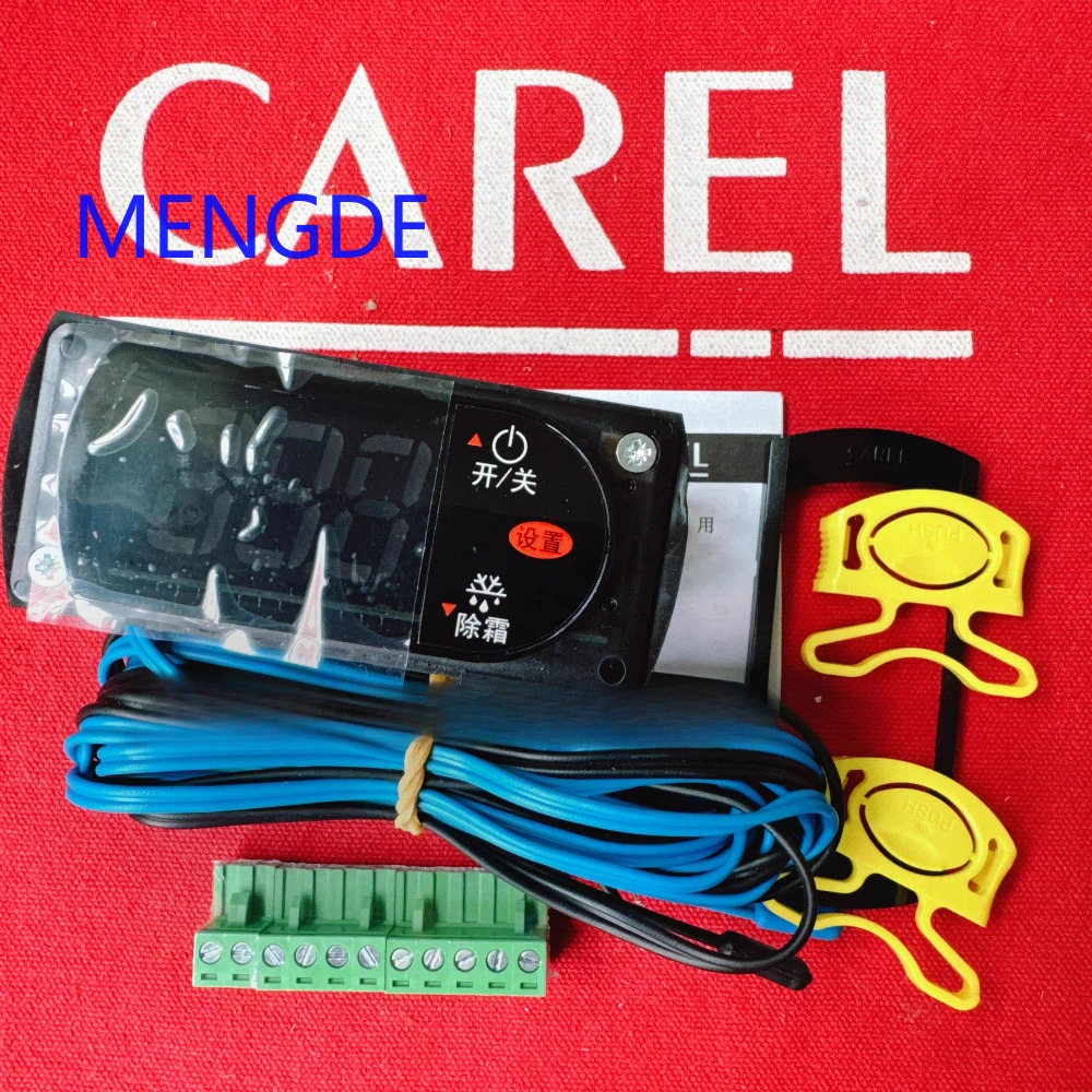 CARLE 온도 조절기 RKHZ1Z0565 RCHZC1E0A1K