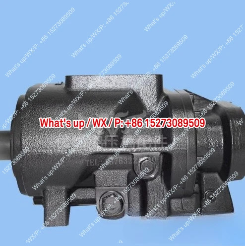 OS110R/0S110R/CE55RW/CF75D8/YNT46A55A/70B70A/117RA GHH 스크류 머신