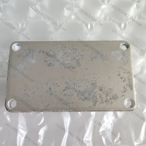 SKM300GB128D IGBT 모듈 리퍼 완료