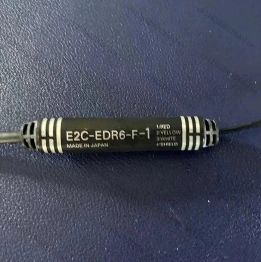 E2C-EDR6-F-1 센서 리퍼 완료