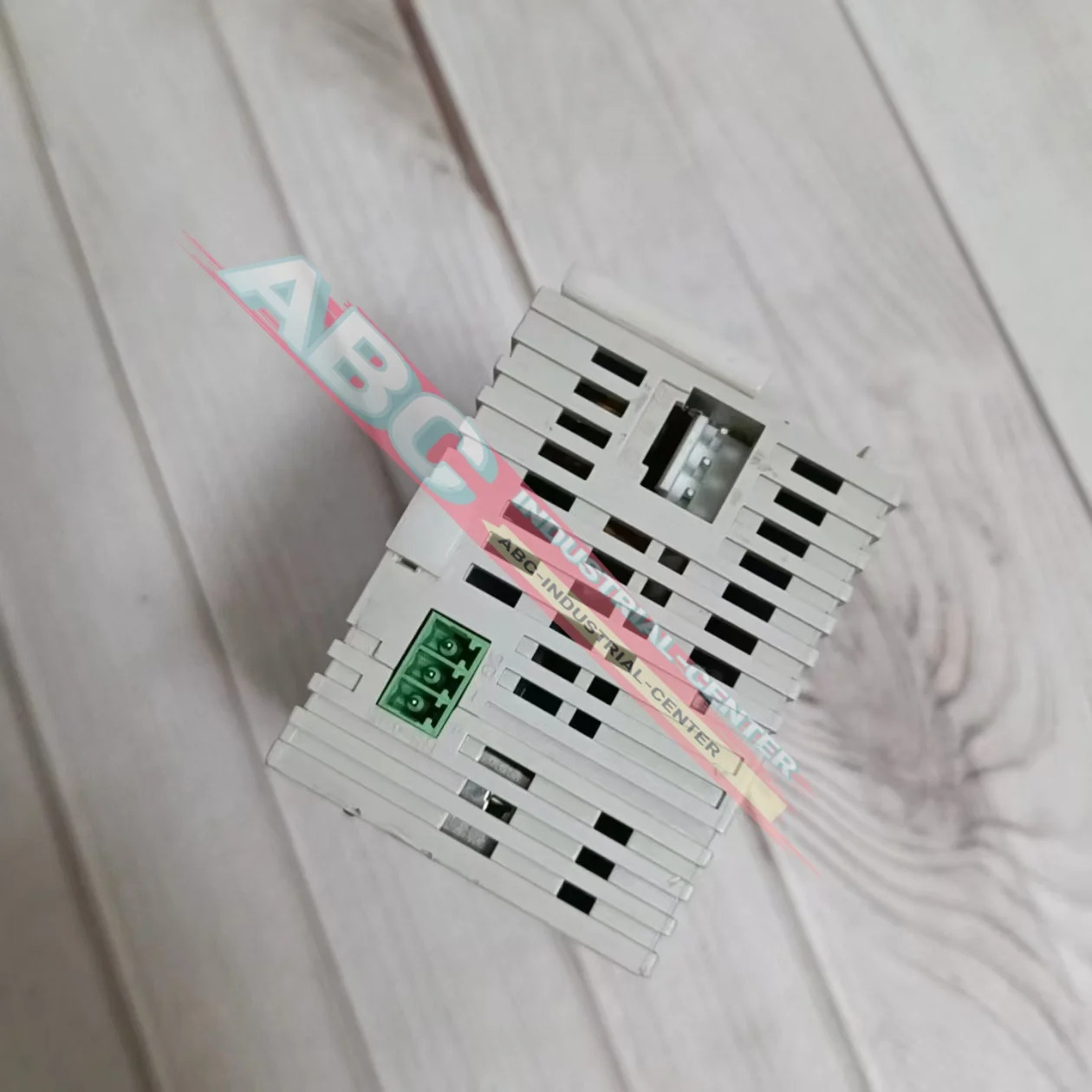 DVP30EC00R3 새 DVP30EC00T3 PLC 모듈