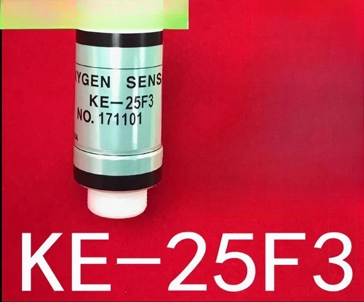 산소 센서 KE-25F3 원본