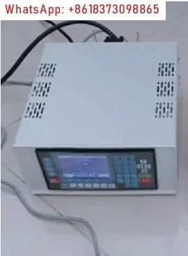 Y50SC01 전기 회전 테이블 모션 컨트롤러