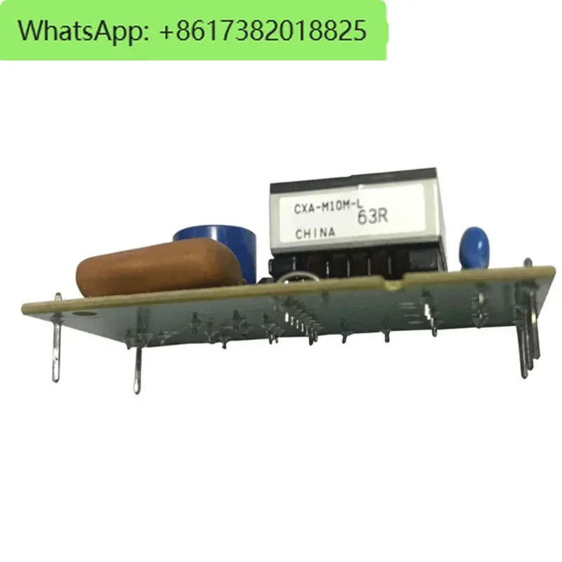 인버터 CXA-M10M-L CCFL Y 램프 UV PU-620A