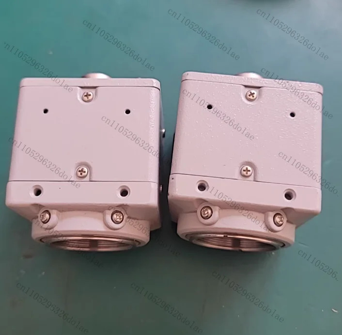 1개 산업카메라 kp-d20bp 리퍼 완료 OK