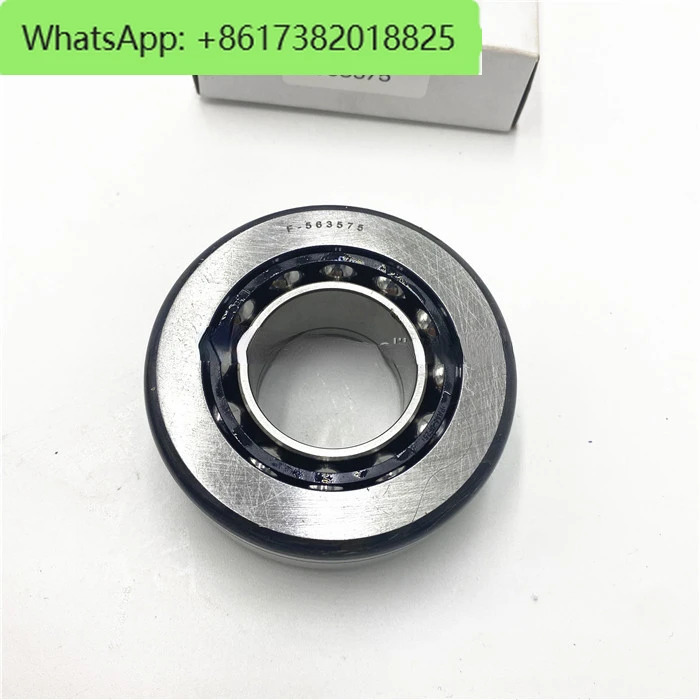 F-563575 베어링 볼 타입 차동 F-563575.SKL