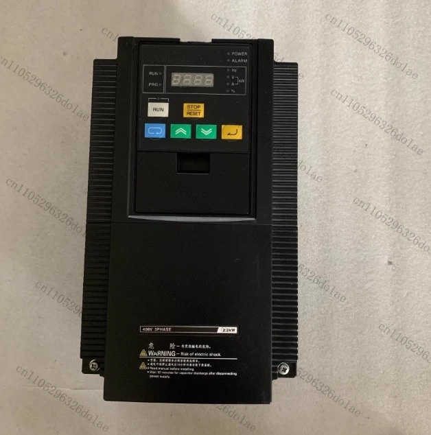 3G3RX-A4022-Z 주파수 변환기 리퍼 완료