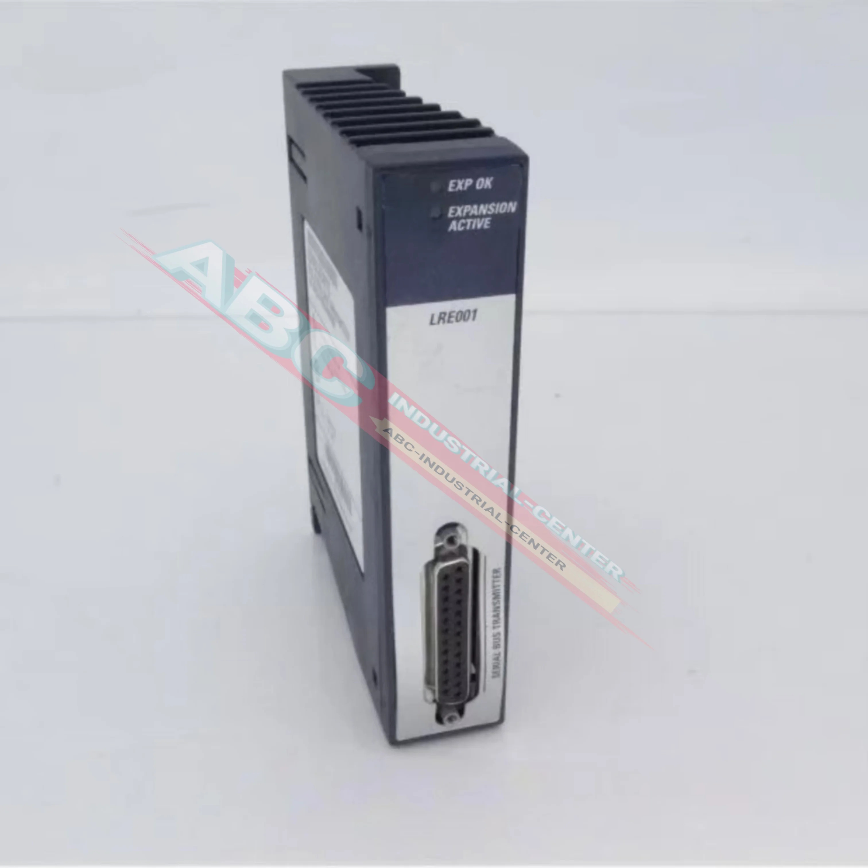 PLC 모듈 IC695LRE001 IC695PSA140 새