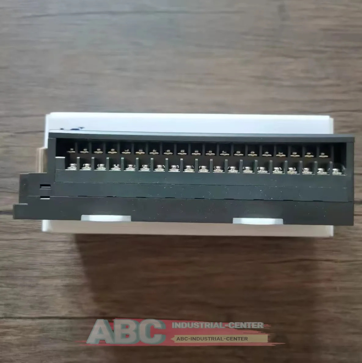 XGB-M06A PLC 모듈 XGQ-RY2A