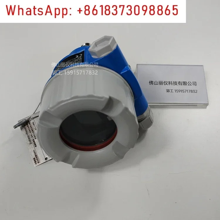 E  H 압력 트랜스미터 PMP51 PMP11 PMC11 PMC51B 차압 PMD55B