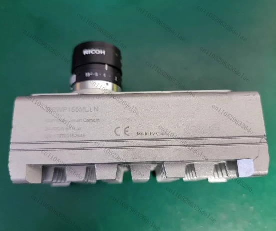 산업카메라 HDMI 카메라 rswp155meln 500만 화소 리퍼 완료
