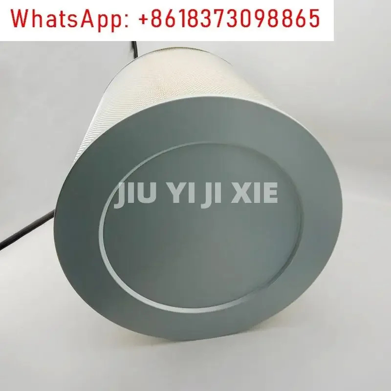에어 필터 105-9741 엔진 Jiuyi
