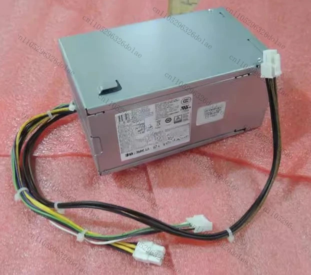 전원공급장치 901912-003 796419-001 DPS-200PB-196A