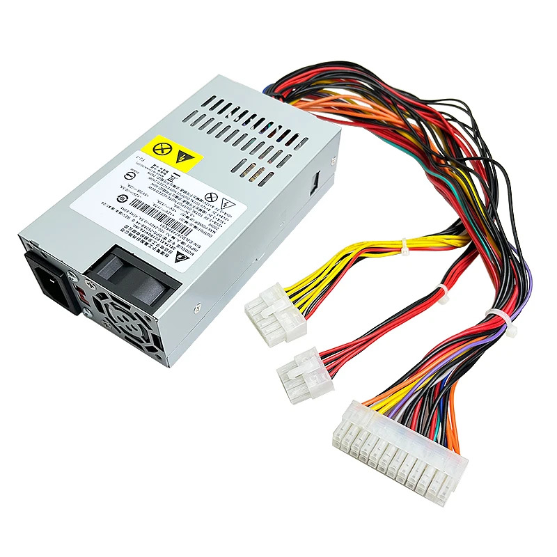 델타 스위칭 전원공급장치 DPS-250AB-44D B 89B 1515NAS 네트워크 24P 20P 12P 8P 1815 250W