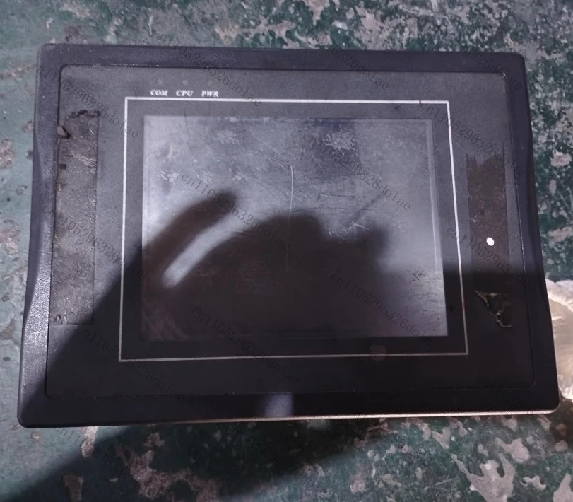 터치스크린 MT506MV 46GWV 리퍼 OK