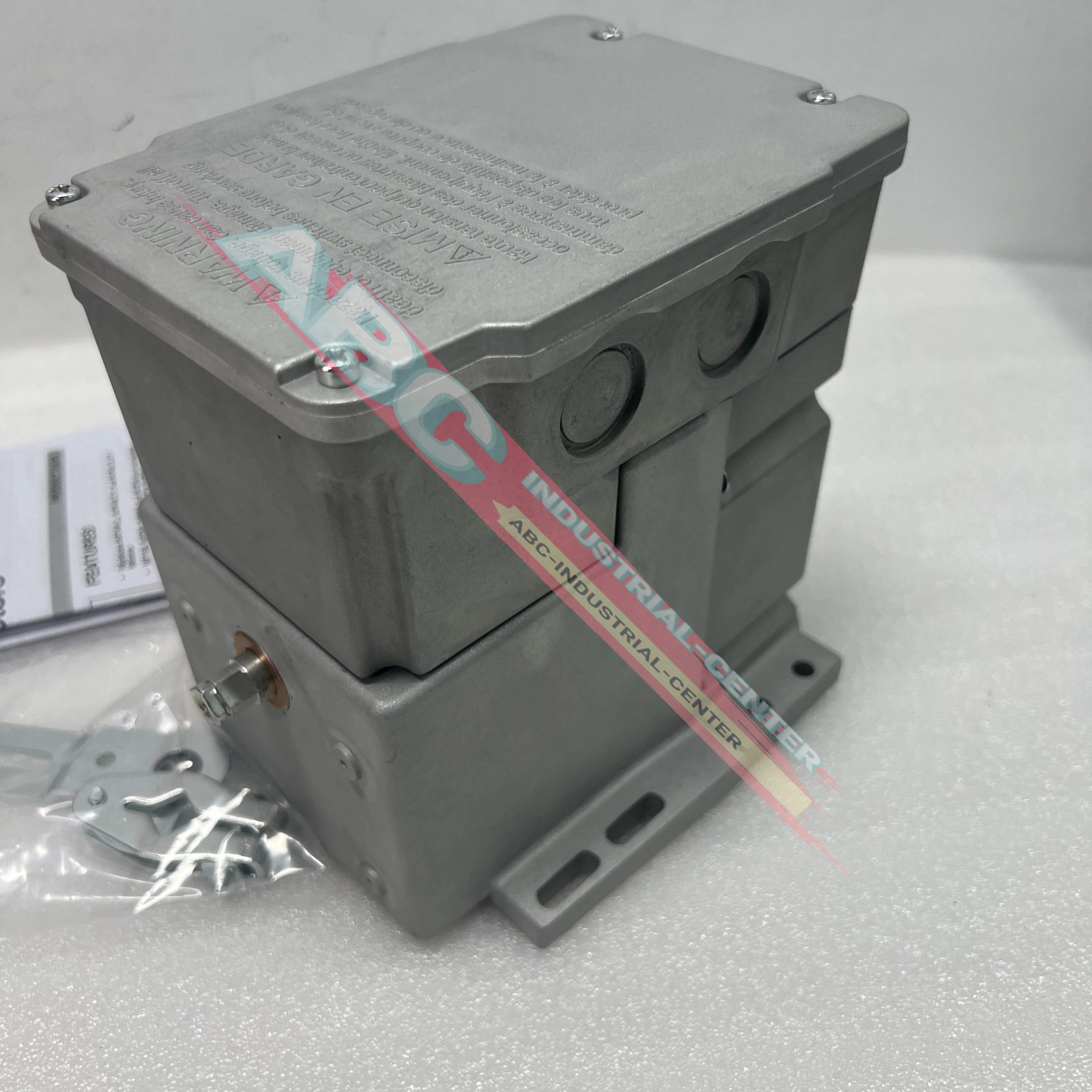 새 모듈트롤 모터 M7284C1083