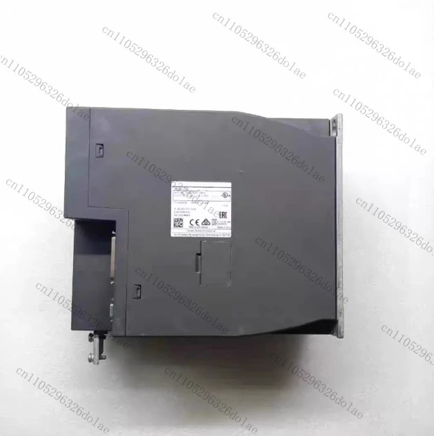 V90 서보 드라이브 6SL3210-5FE11-5UA0 리퍼 완료