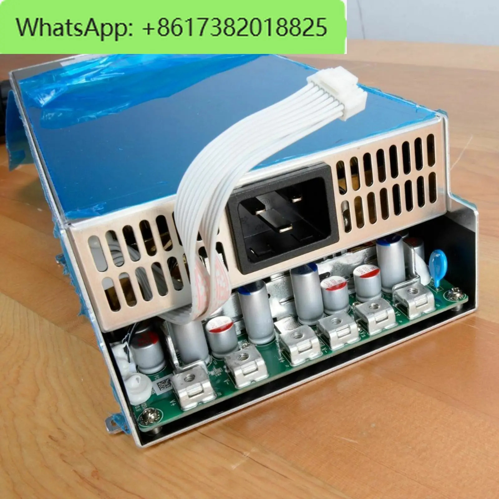 Whatsminer M20 M30 시리즈 전원공급장치P221C Whatspower PSU m30s m31s m32s용