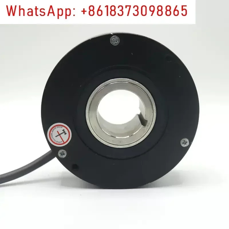 엘리베이터 SBH/SBH2-1024-2T 인코더 제어 축-2C-2MD DAA633D1