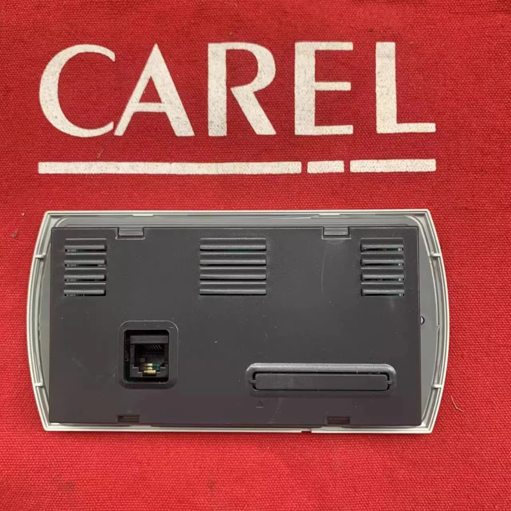 CAREL PGD1 PGD1000F00 조작 패널 새 원본