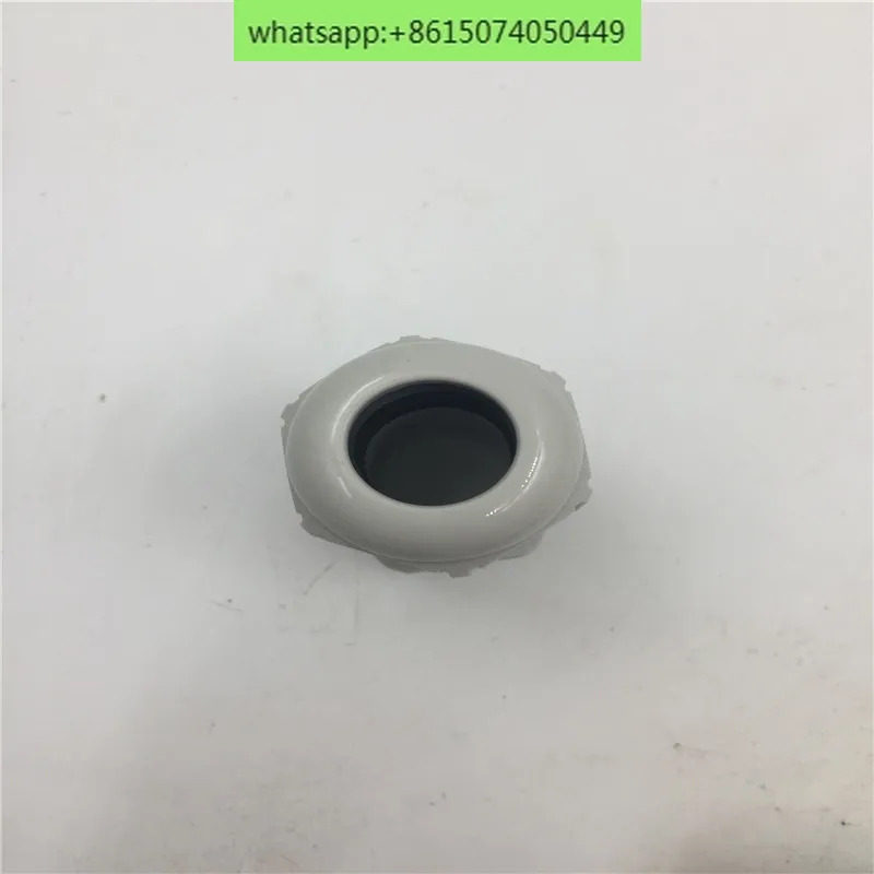 10개 STM20X1.5/ 53111420  STM25X1.5/ 53111430 케이블 커넥터
