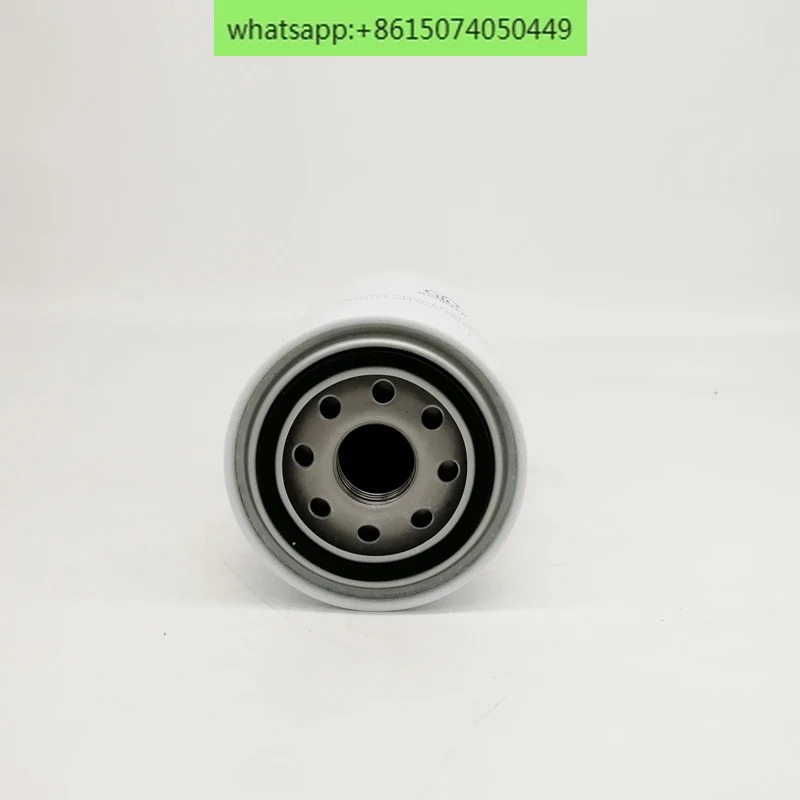 오일 리턴 C-5612 C-5511 JUNWE 파이프라RF-06 08 10