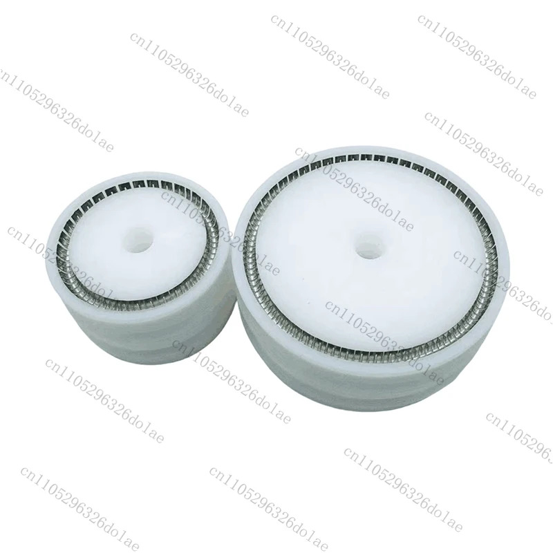PTFE 플매트 카펫 러그 팬 실링 공압 충전기 피스톤 정량 실린더 액세서리