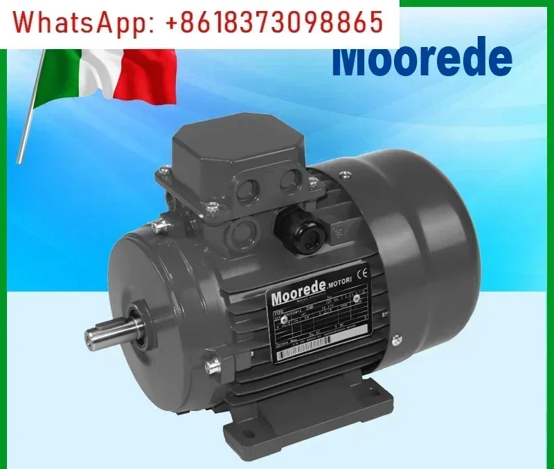 모터 0.18 0.37 0.75 1.1 1.5 2.2 3kw