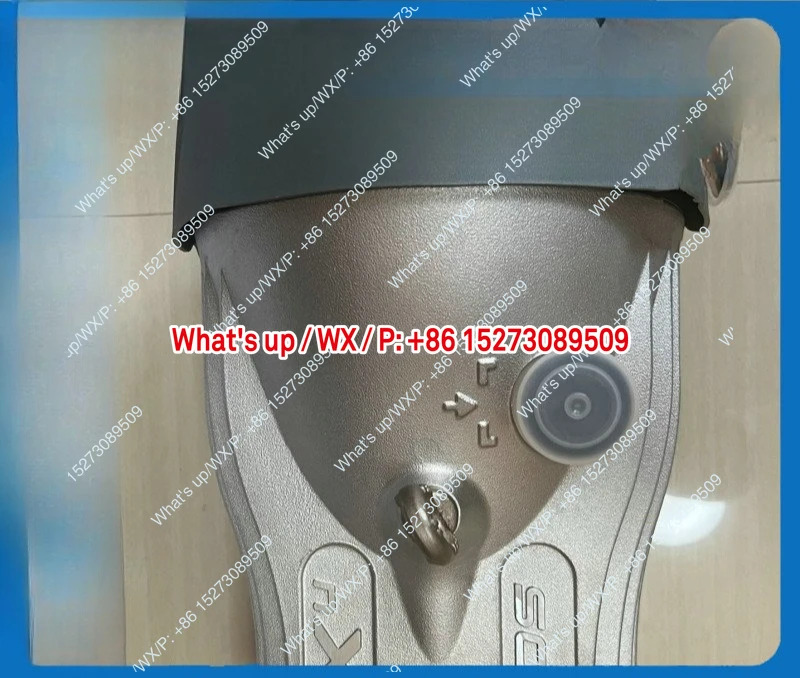 nXDS10i 15i 6i 20i XDS35i 스크롤 펌프 A73601983