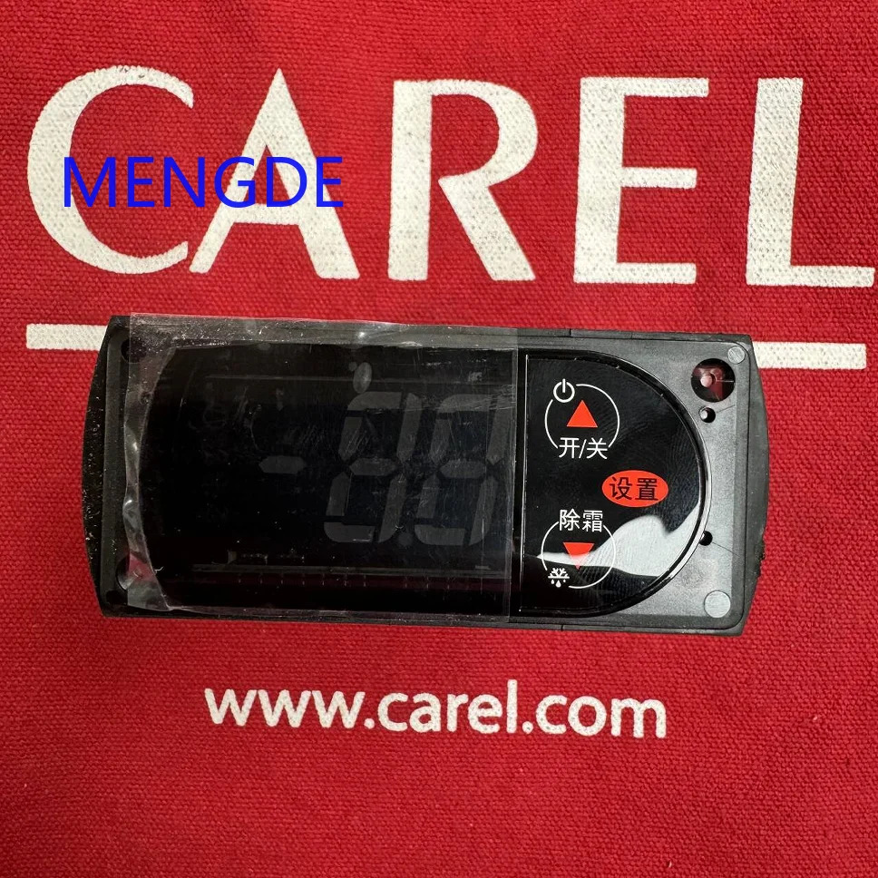 CARLE RKEZ0I0521 센서가 포함된 온도 조절기 새