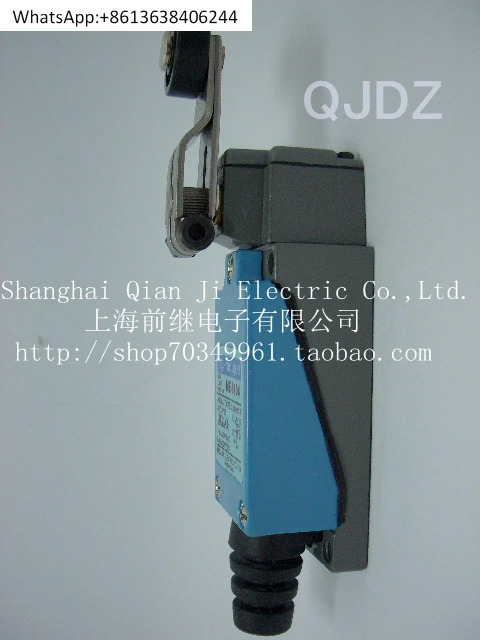 ME-8104