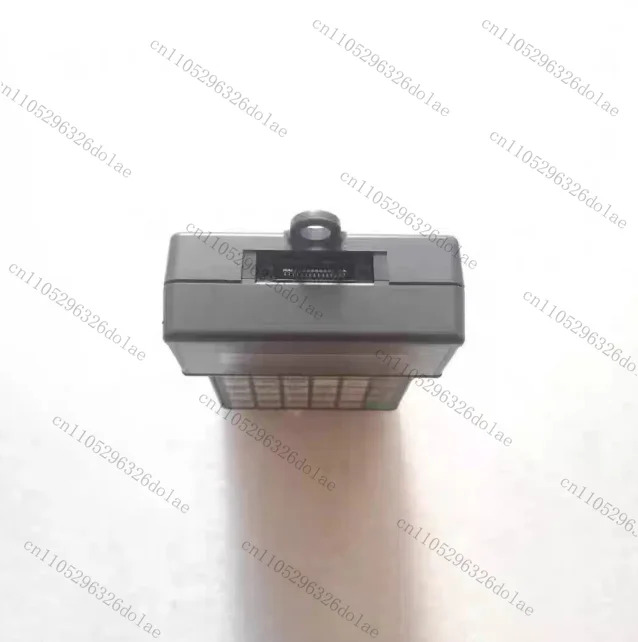 PLC 휴대프로그래머 N-HLD011E 리퍼 완료