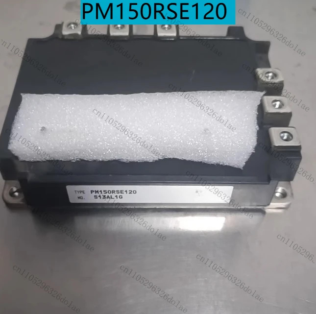 엘리베이터 모듈 PM150RSE120 드라이브 리퍼 완료