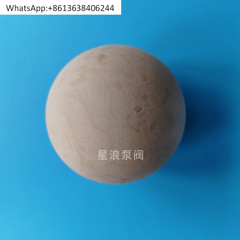 Ingersoll Rand 3 인치 666320-EEB-C 밸브 볼 94103-A 시트 94104-A 산악 도로 BQG450