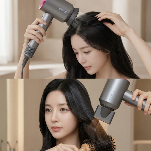 thumbnail-9