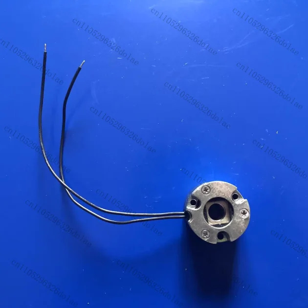 REB1840 모터 홀딩 브레이크 리퍼 OK