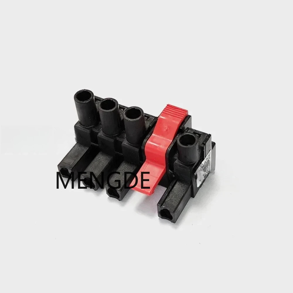 G120 인버터 전원 플매트 카펫 러그 UVW U2 V2 W2 커넥터