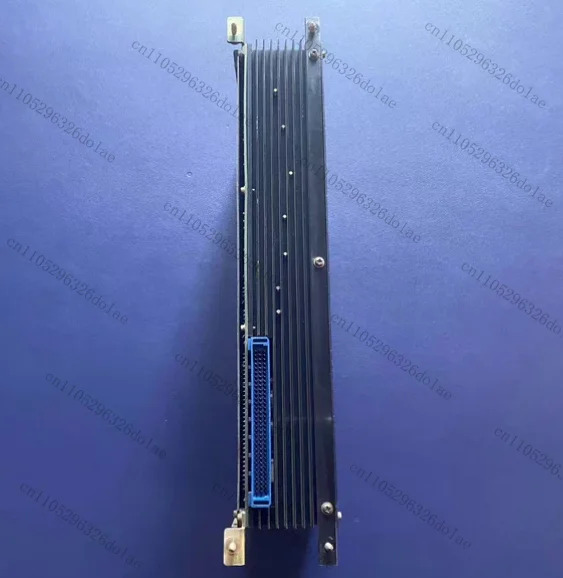 산업등급 전원공급장치 A16B-1212-0100-01 리퍼 완료