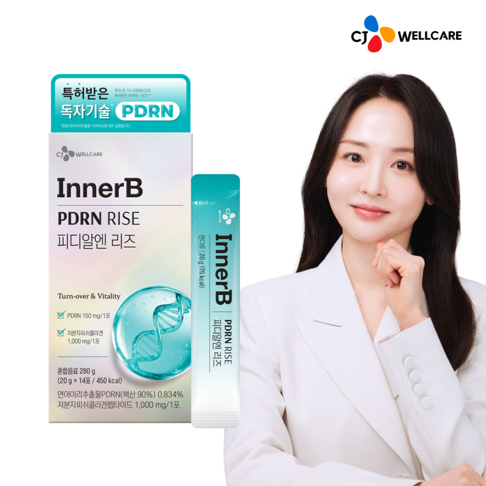 비교분석이미지