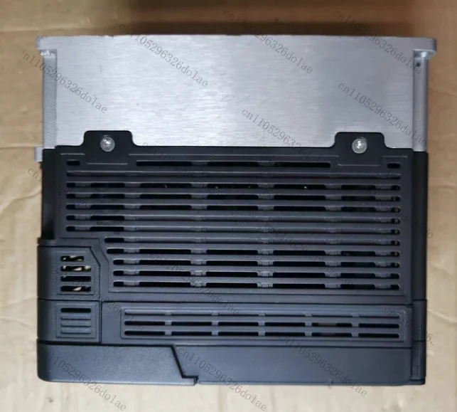 주파수 변환기 BMD-A-004K21G 입력 230V400W 리퍼 완료