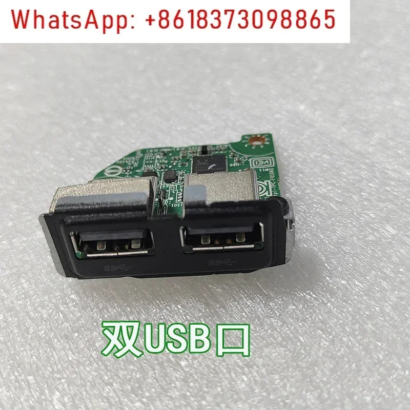 400 600 800 Z2 Z1 G5 G6 G7 G8 G9 VGA COM HDMI DP 포트