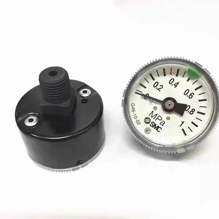 카트리지 AF40P/30P/20P-060S/AFM20P/AF30P/AFD30/AFM40-060S
