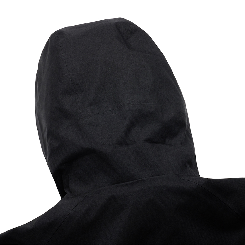 블랙야크 여성바람막이 등산자켓 아웃도어 등산복 이미지 8