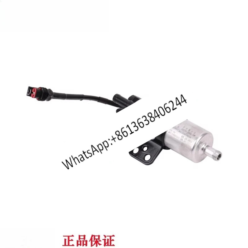 오리지널 엔진 A51000-1106300C 전오일 펌프