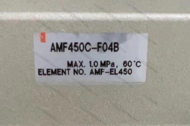 필터 AMF450C-F04B