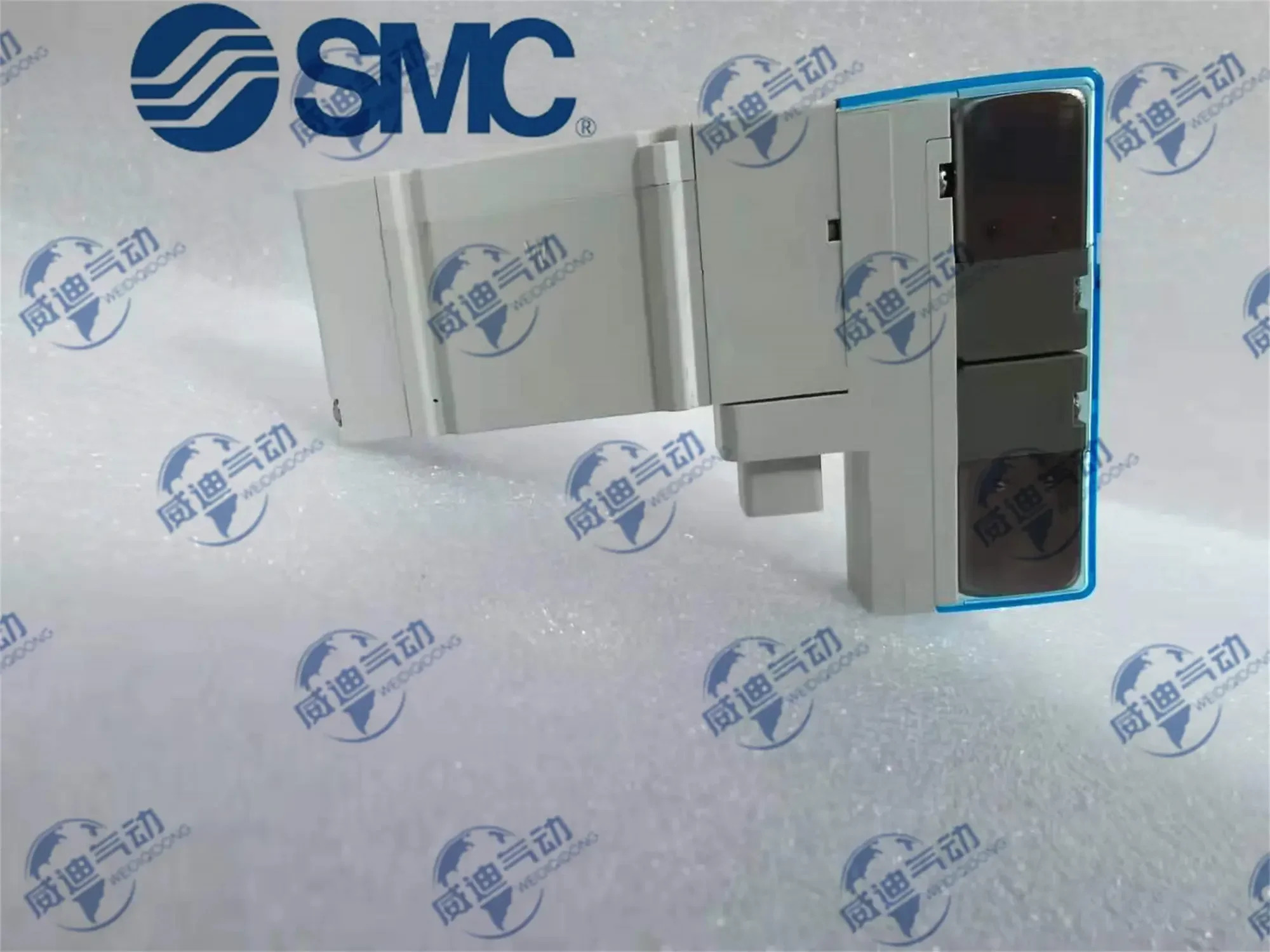 SMC 솔레노이드 밸브 SY3100/SY3A00H/SY3100H/SY3B00H/SY3200-5U1