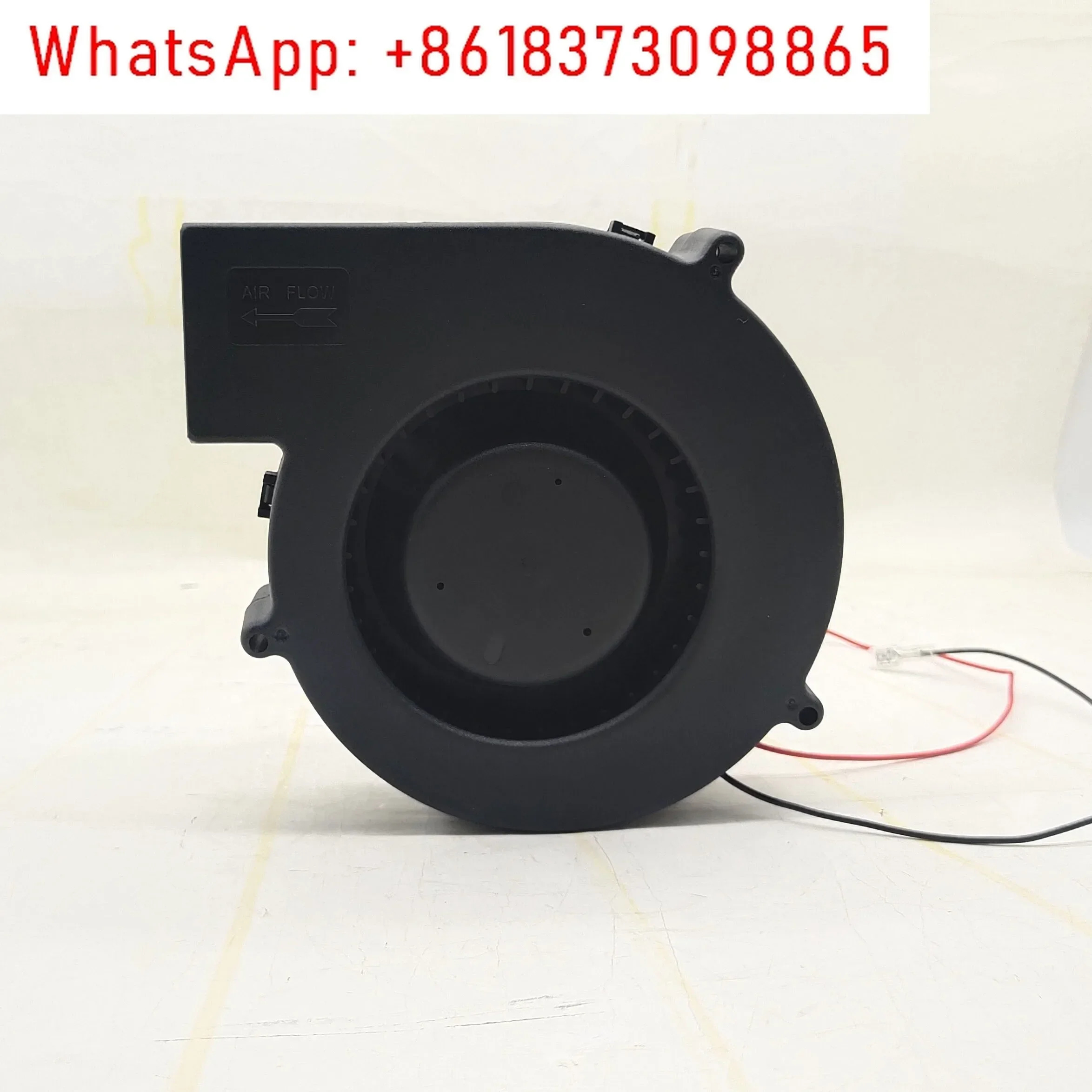 9SKY SB14040B24H 24V 0.07A 14040 블로워냉각팬