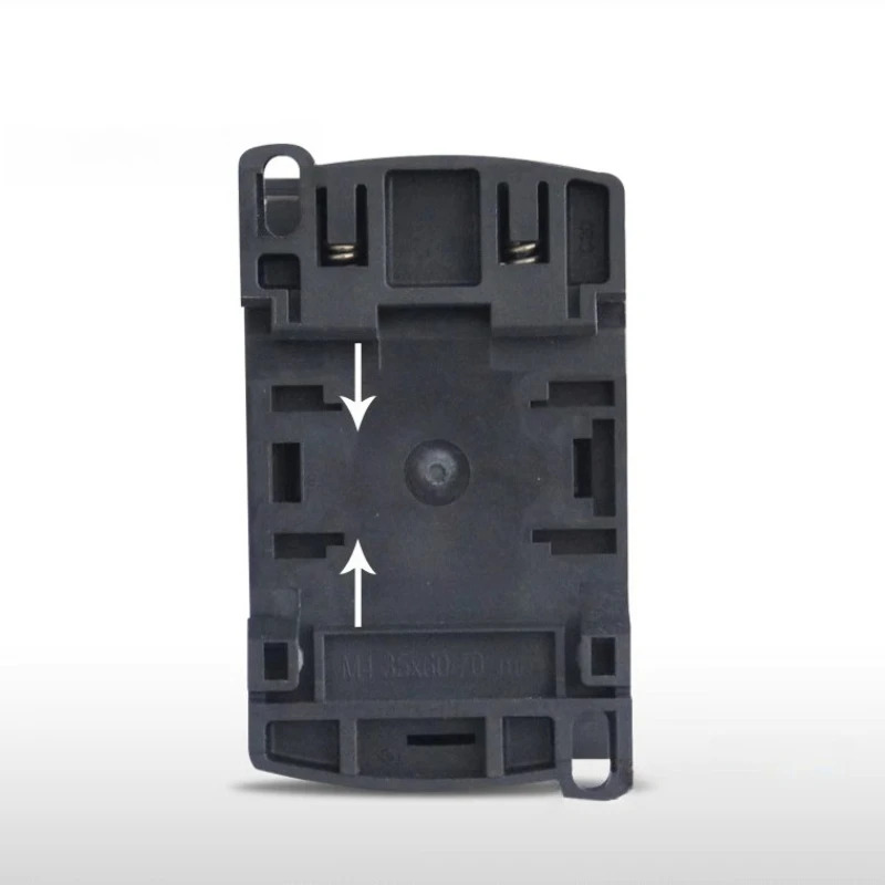 LC1D50AF7C 슈나이더 접촉기 3극 AC D형 50A AC110V 새 원본